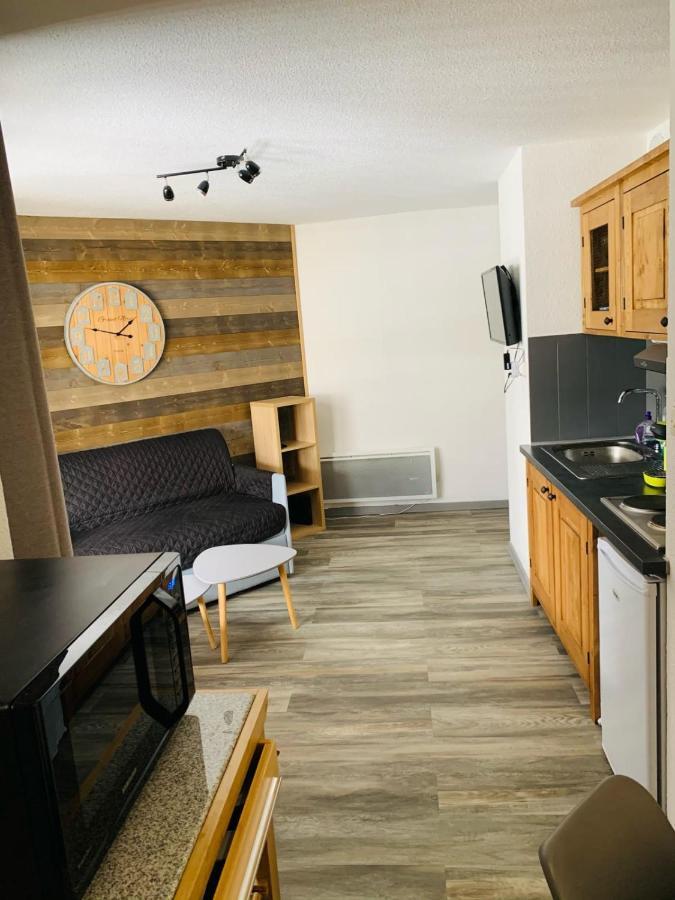 Apt Or Chalet Near The Slopes Chamonix Mont Blanc公寓 外观 照片